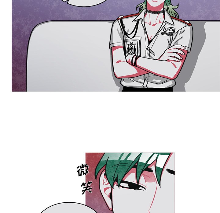 第66話 - 第39张