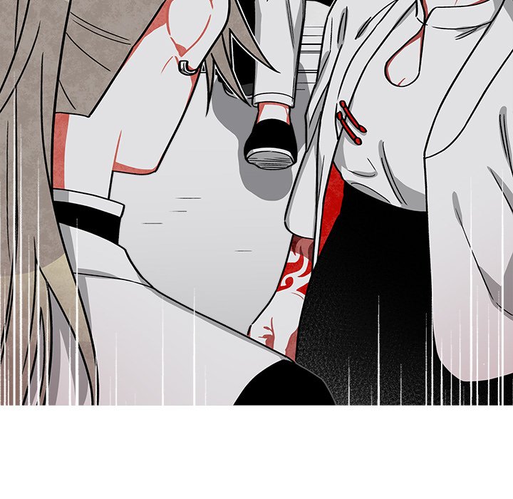 第66話 - 第4张