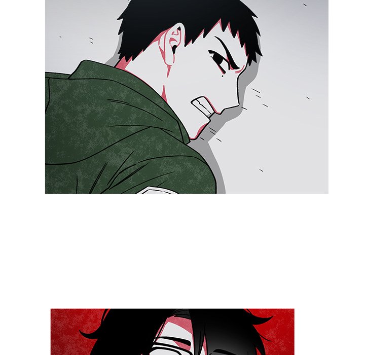 第67話 - 第17张