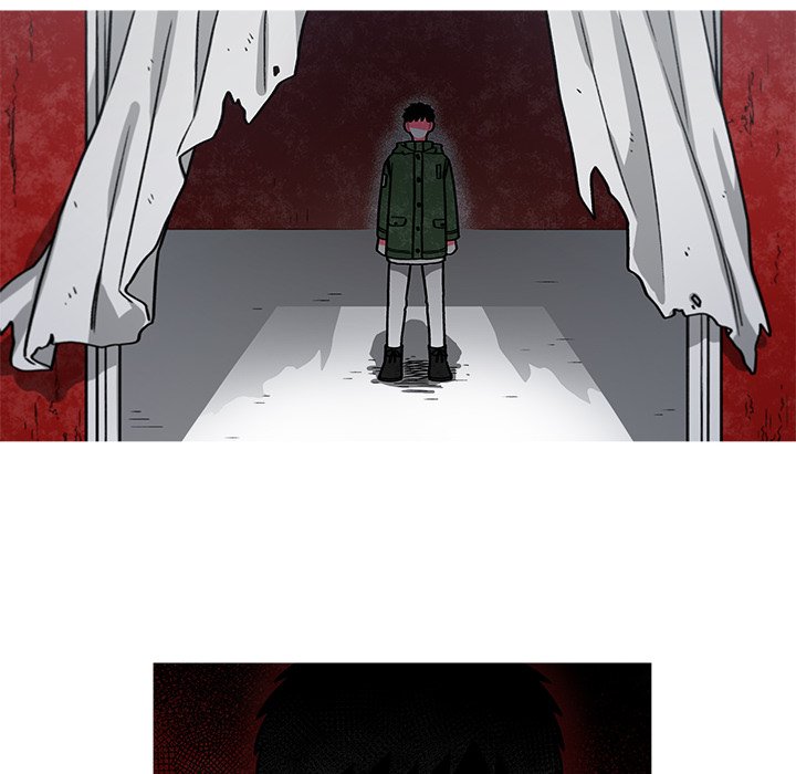 第67話 - 第56张