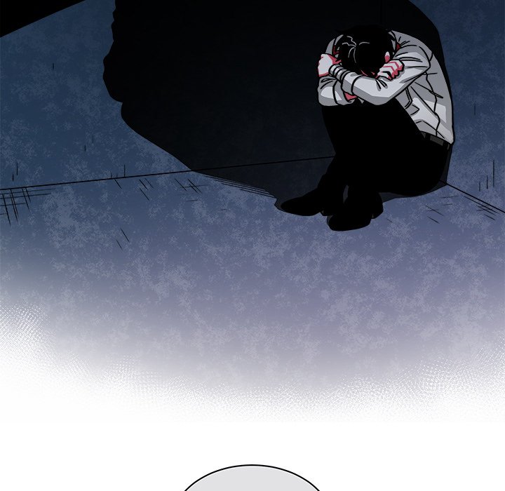 第69話 - 第17张