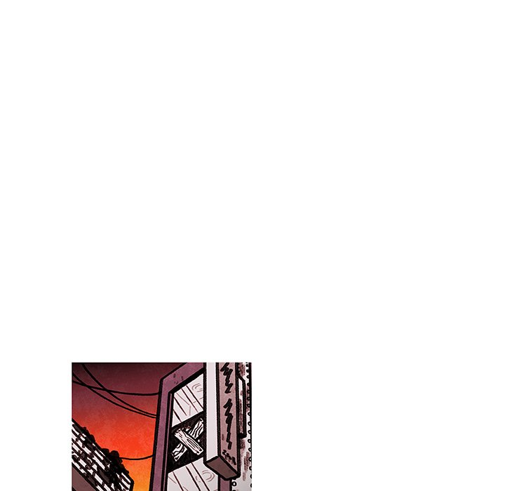 第7話 - 第27张