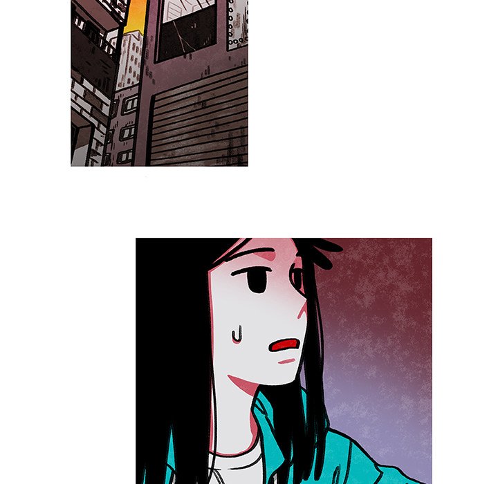 第7話 - 第28张