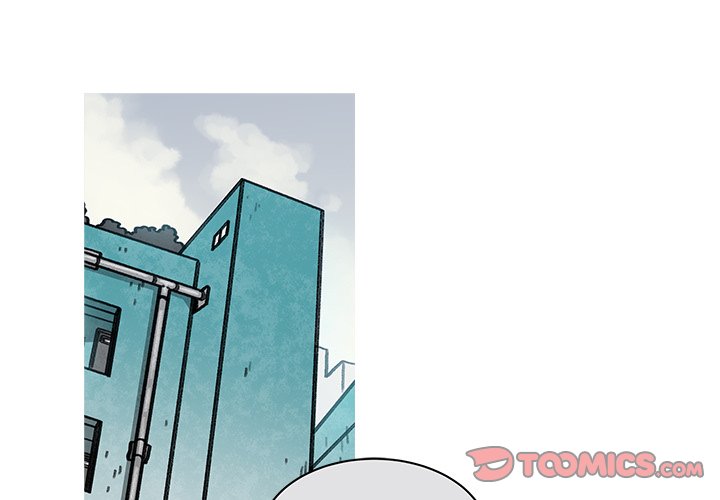 第70話 - 第0张