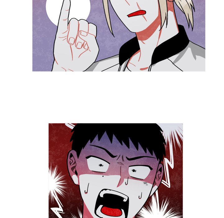 第71話 - 第30张
