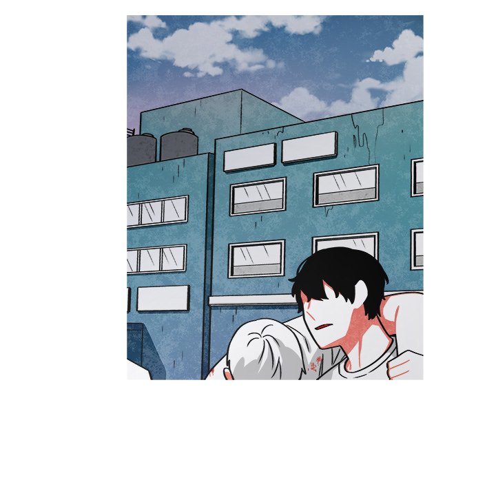 第71話 - 第42张
