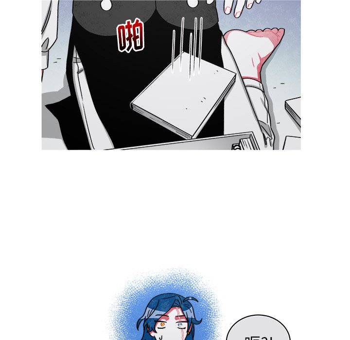 第73話 - 第18张