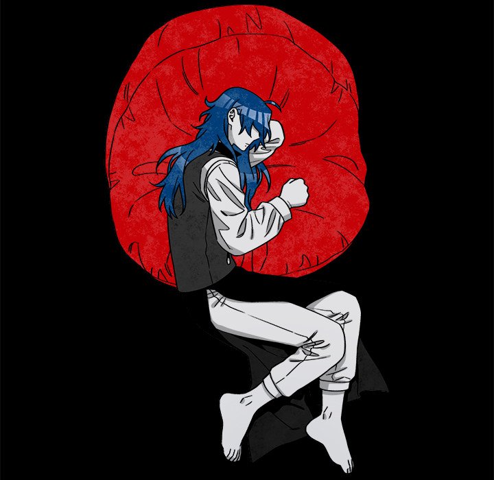 第73話 - 第5张
