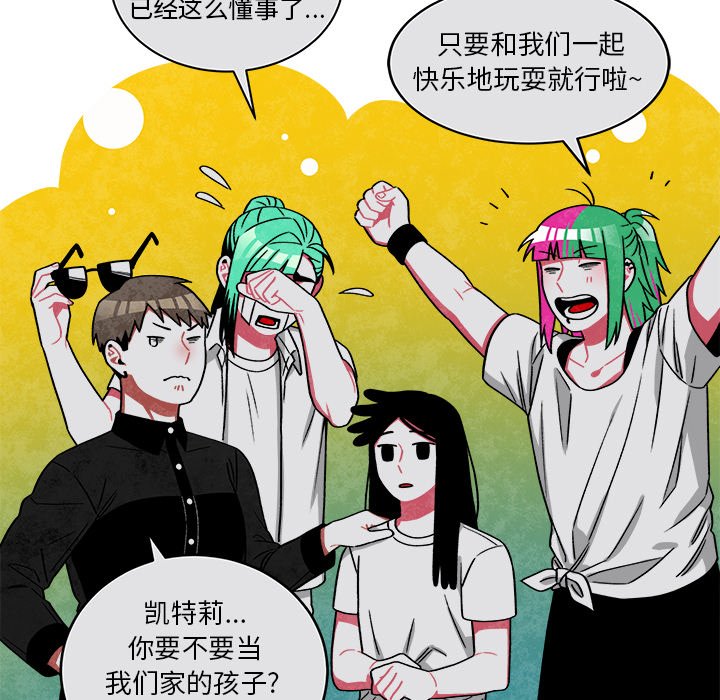 第74話 - 第22张