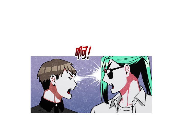 第74話 - 第3张