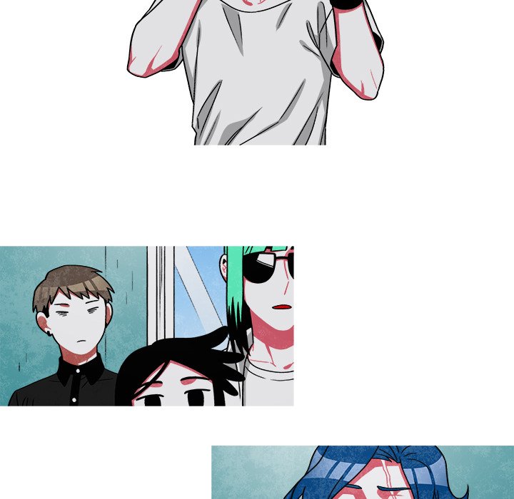 第74話 - 第41张