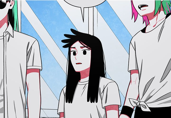 第75話 - 第2张
