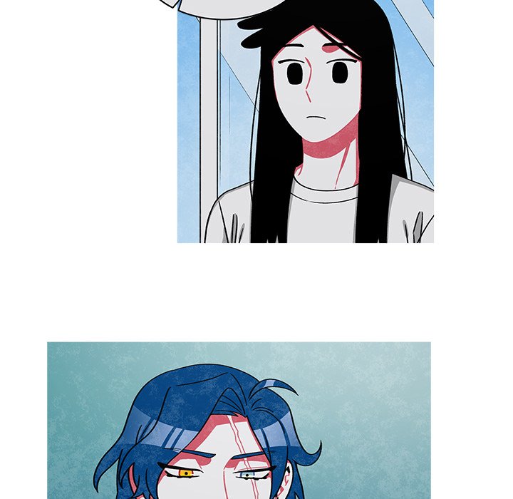 第75話 - 第30张