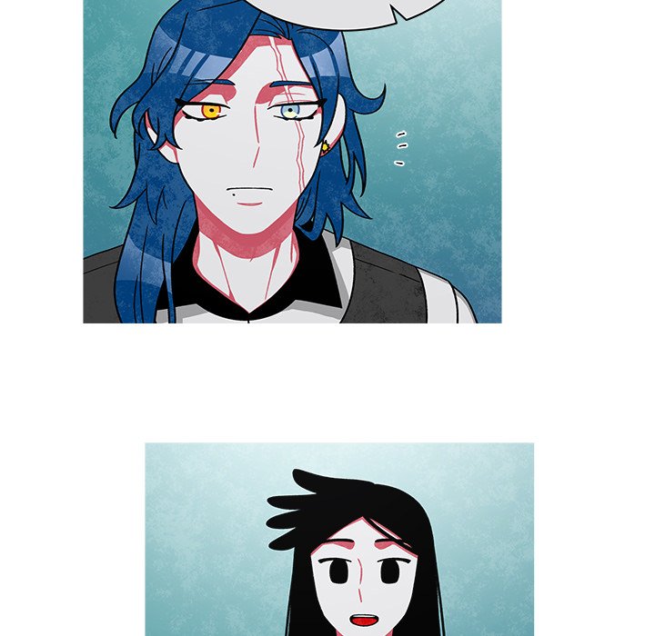第75話 - 第38张