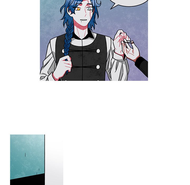 第76話 - 第19张
