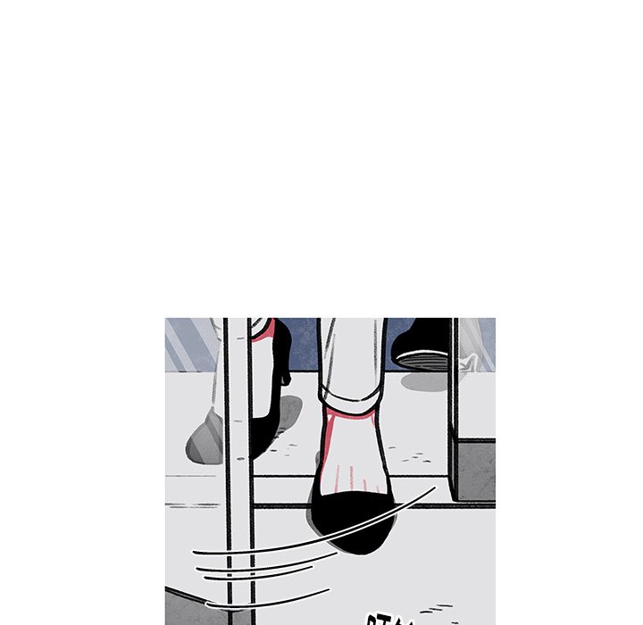 第8話 - 第29张