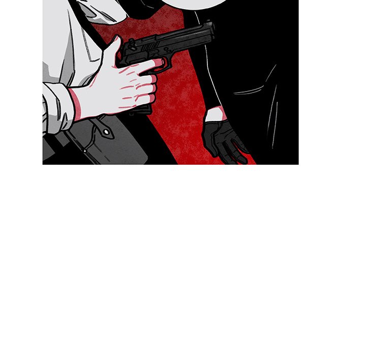 第8話 - 第39张