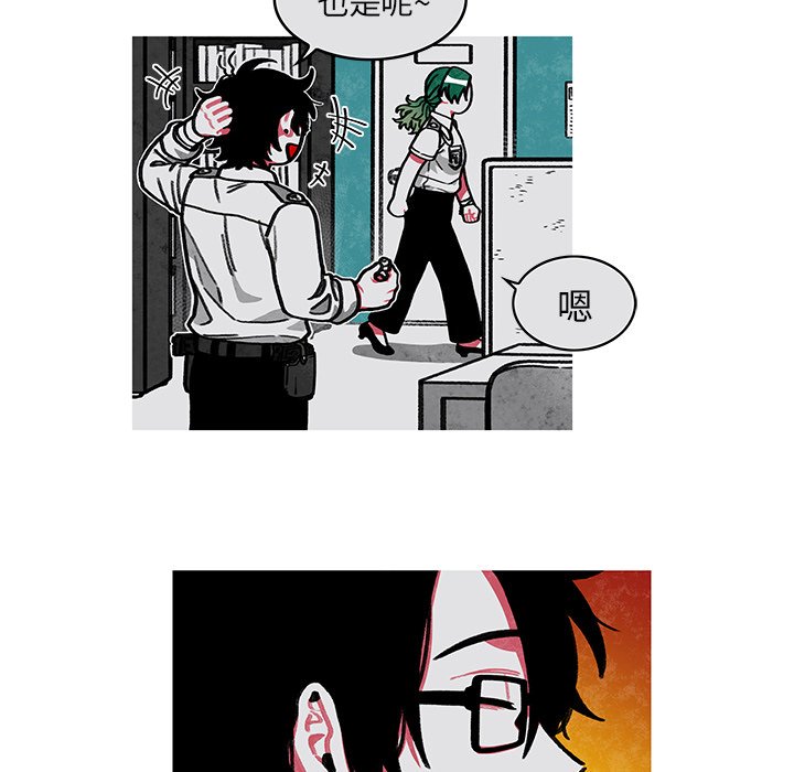 第8話 - 第59张