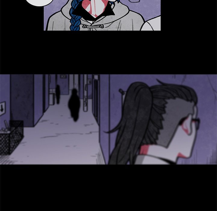第9話 - 第13张