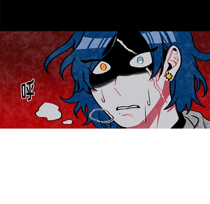 第9話 - 第15张