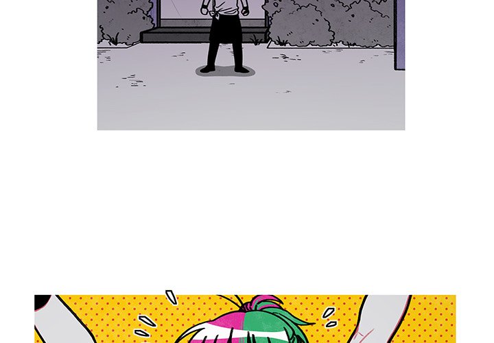 第9話 - 第2张