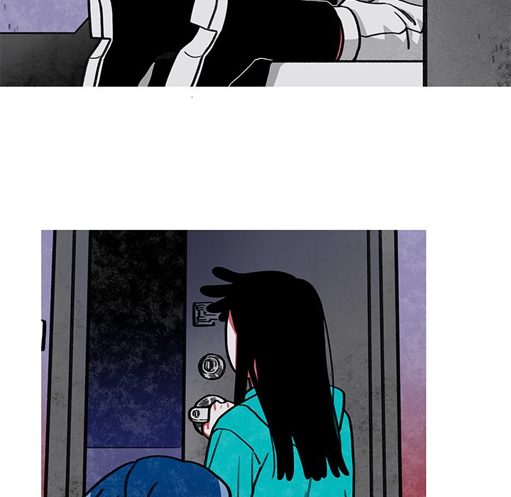 第9話 - 第22张