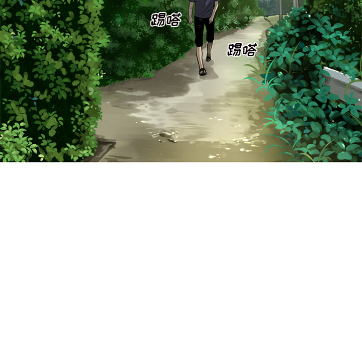 第1話 - 第10张
