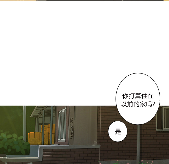 第1話 - 第34张