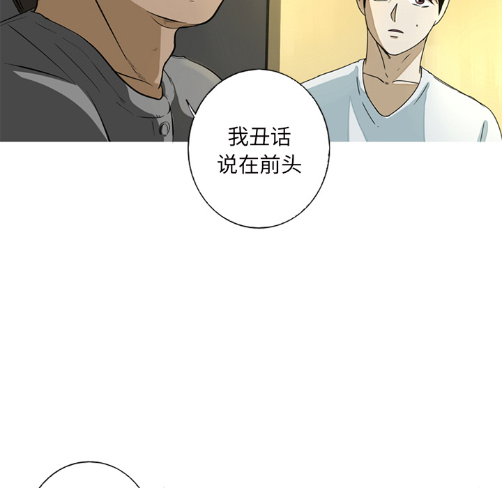 第1話 - 第45张