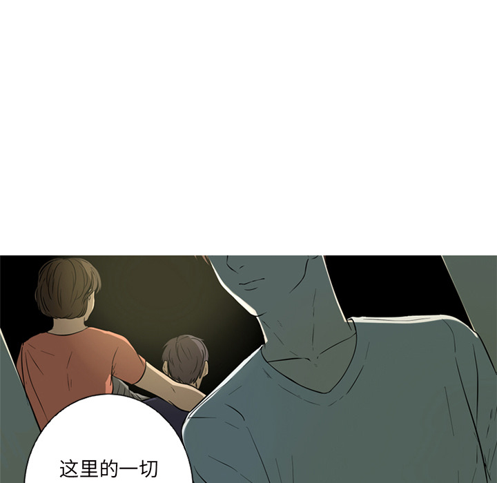 第1話 - 第59张