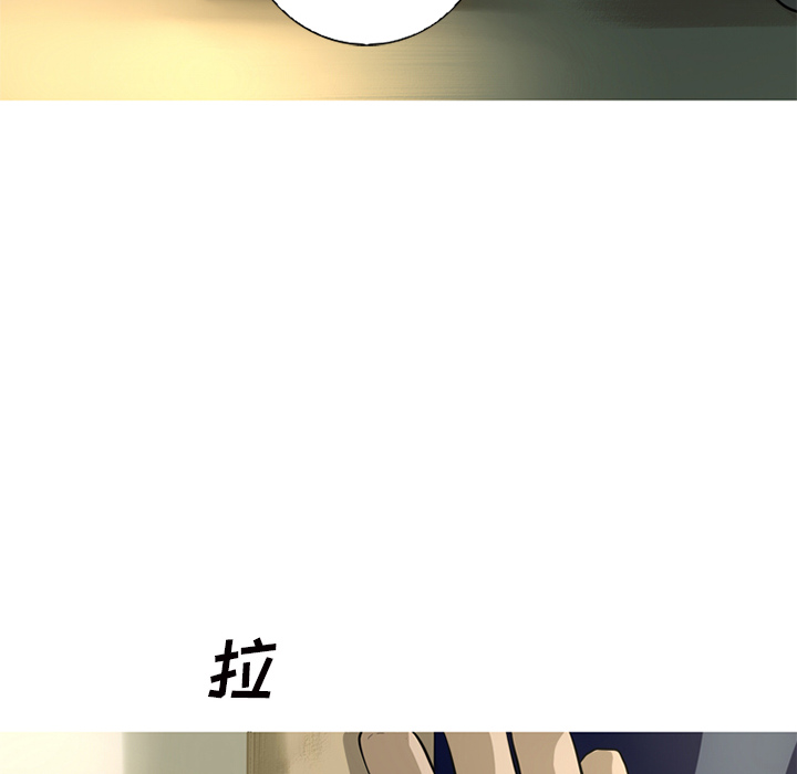 第1話 - 第61张