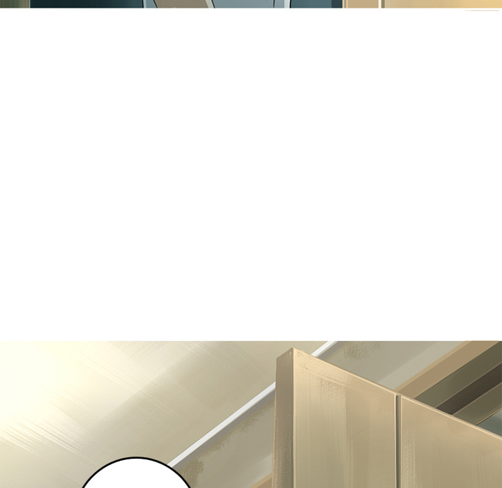 第1話 - 第66张