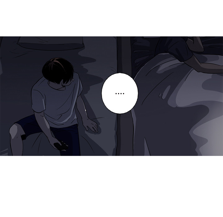 第1話 - 第80张