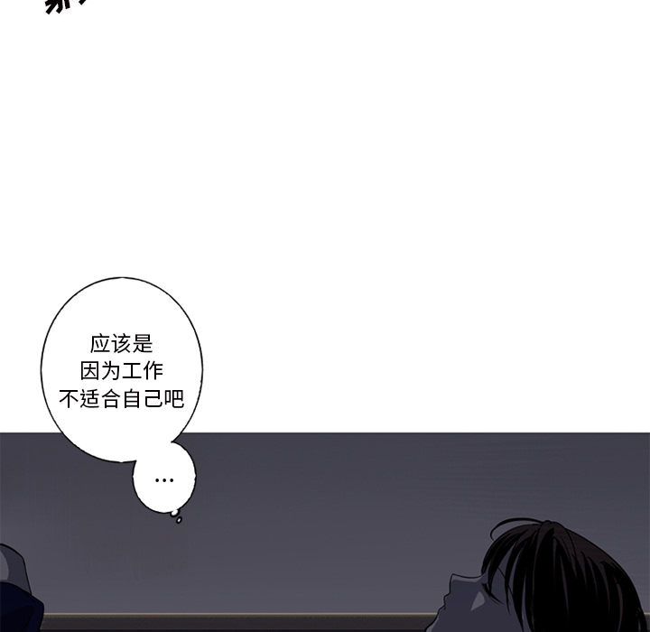 第1話 - 第83张