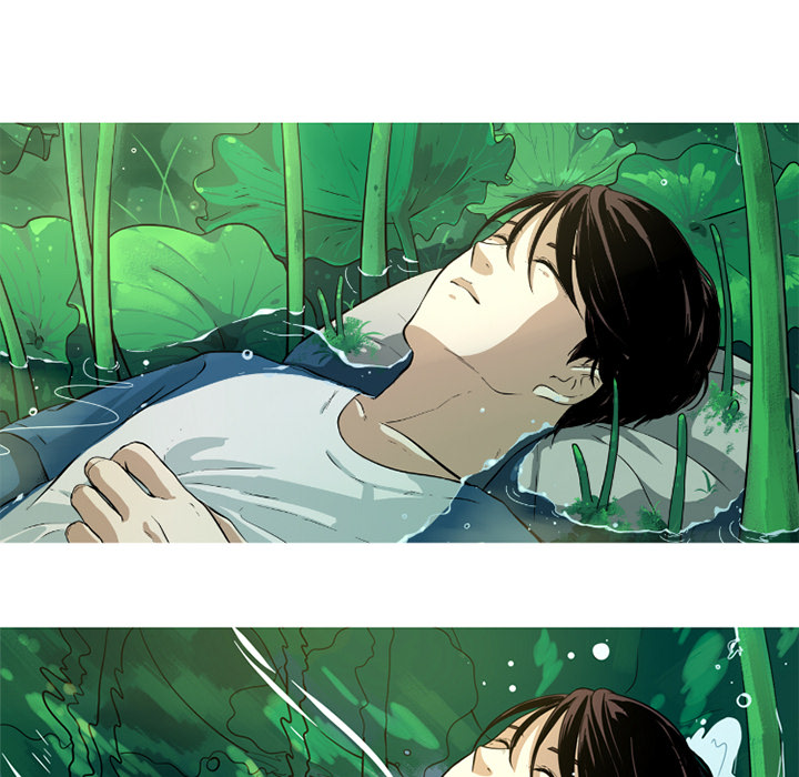 第1話 - 第91张