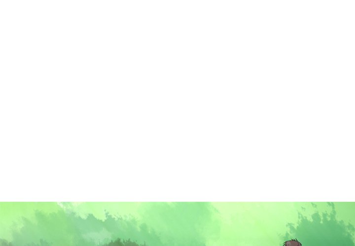 第10話 - 第0张