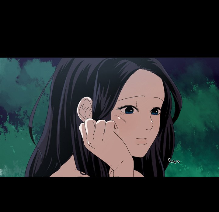 第10話 - 第10张