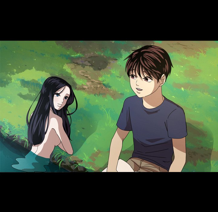 第10話 - 第15张