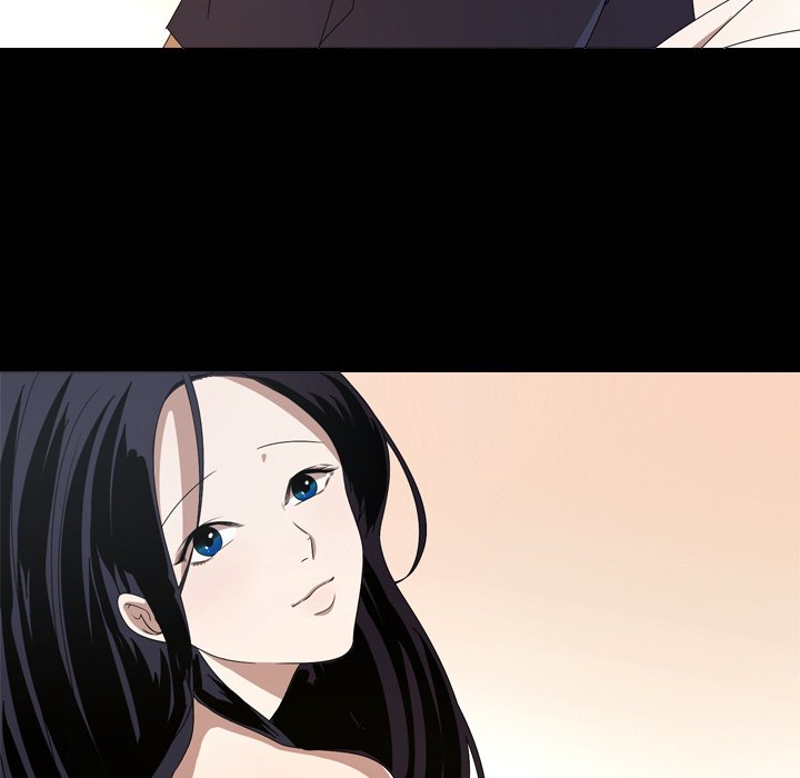 第10話 - 第17张