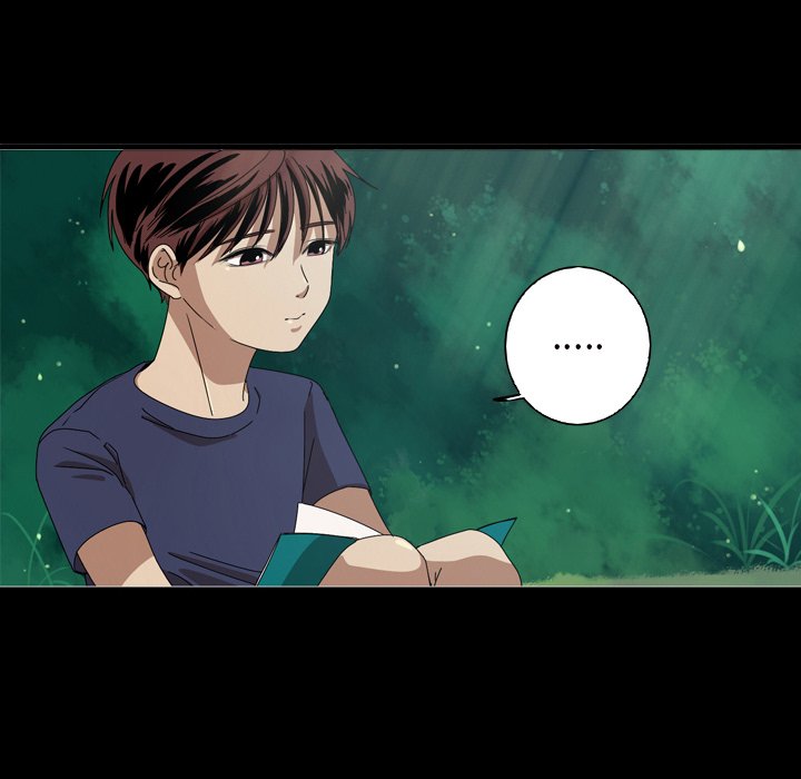 第10話 - 第19张