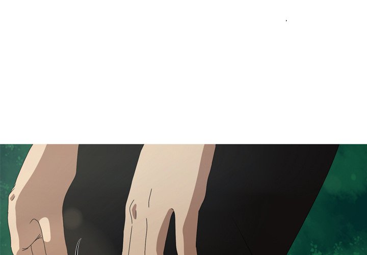 第10話 - 第2张