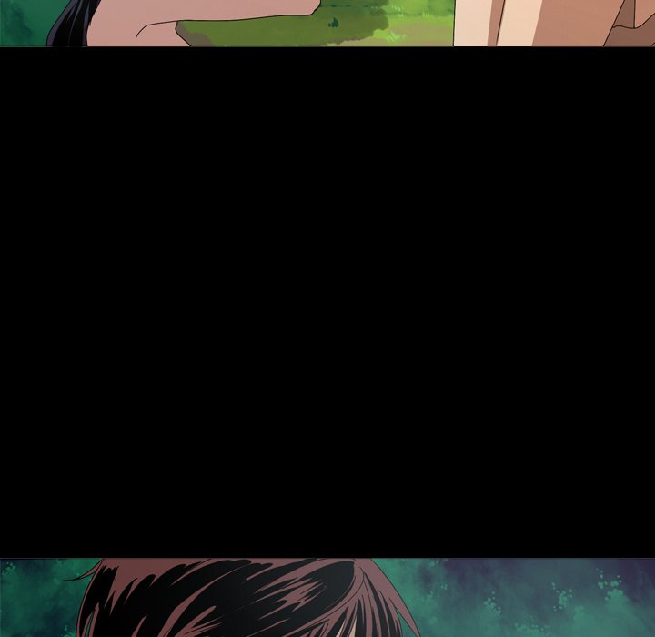 第10話 - 第22张