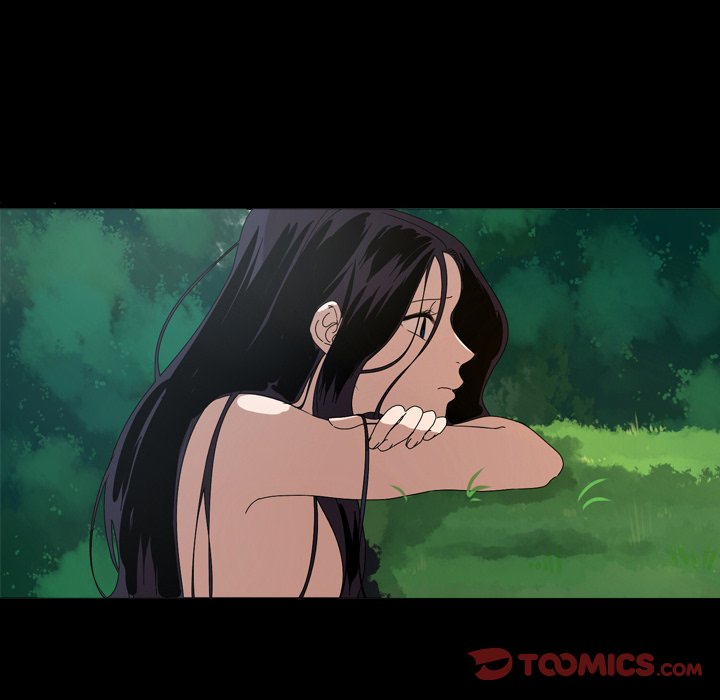第10話 - 第25张