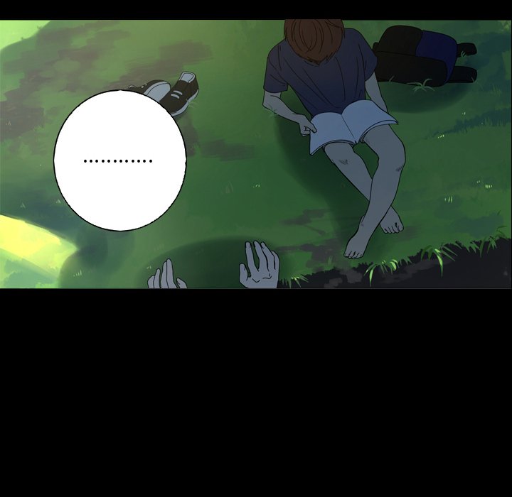 第10話 - 第27张