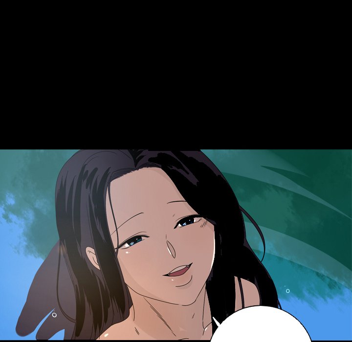 第10話 - 第35张