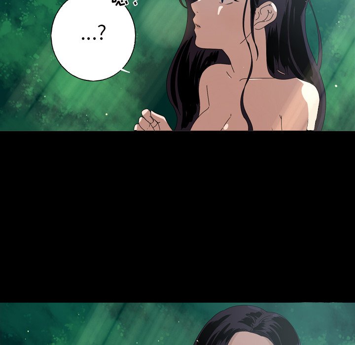 第10話 - 第39张