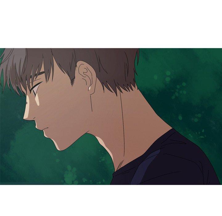 第10話 - 第4张
