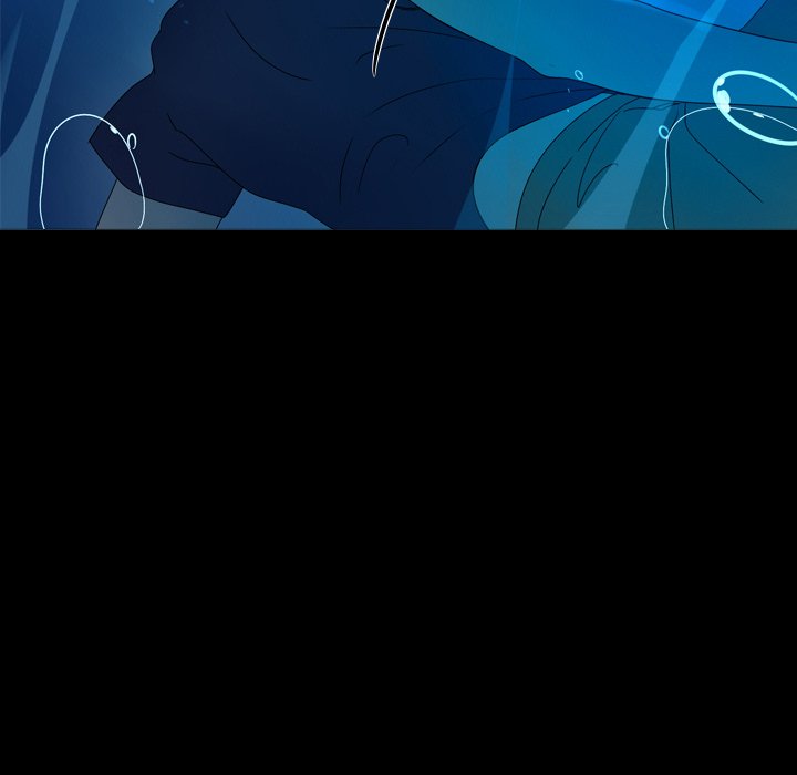 第10話 - 第56张