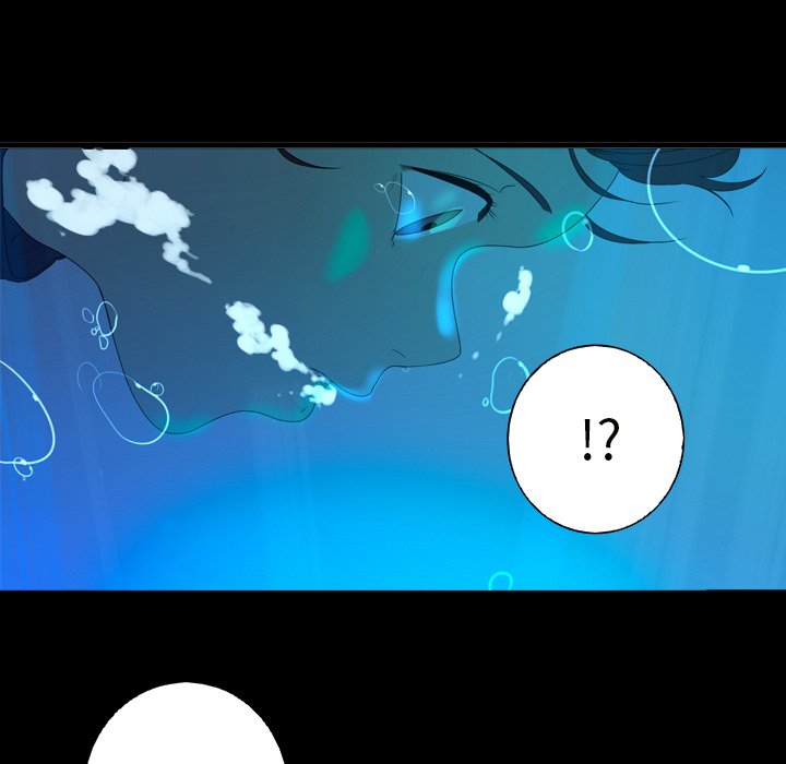 第10話 - 第57张