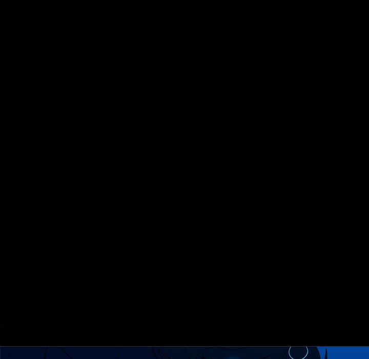 第10話 - 第65张